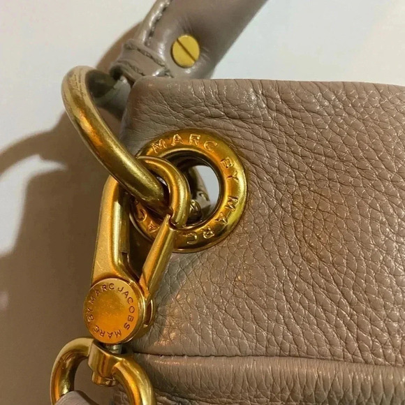 Marc By Marc jacobs - Picture 6 of 13